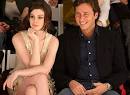 Celebrity oh Celebrities: Anne Hathaway Boyfriend Raffaello ...