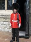 File:Coldstream Guard July 06.jpg - Wikipedia, the free encyclopedia