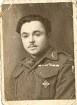 RYBIŃSKI Alfoos - - 1926/69 strz. 4. bo. RYBIŃSKI Franciszek - - 1917/11 kao