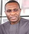 Andy Uba, Uche Ekwunife Axed