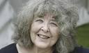 Diana Wynne Jones passed
