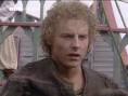 Samuel West