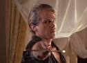 Westley - The Princess Bride