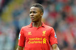 FM15 Wonderkid: RAHEEM STERLING