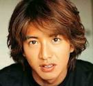 木村拓哉. 出典www.sinaimg.cn