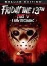 Friday the 13th: A New Beginning - Friday the 13th Wiki