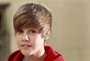Justin Bieber to guest star in TV crime drama