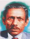 Nasir Kazmi