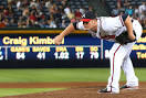 craig-kimbrel-getty.png