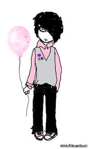 images?q=tbn:ANd9GcQ-K_vJk11WJ5-K0J75qz1llThX1319kmCTuA6dDQ6kWL8JrrL71A