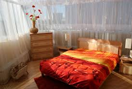 70 Bedroom Ideas for Decorating - How to Decorate a Master Bedroom