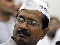 Delhi polls: BJP has administrative apparatus, we have God, says.