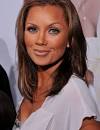 http://images.askmen.com/photos/vanessa-williams/63841.jpg