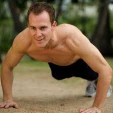 Exercises to improve bone health