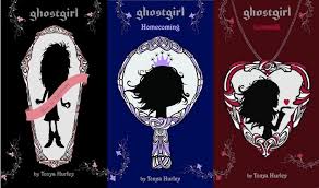http://t3.gstatic.com/images?q=tbn:ANd9GcQ-LjvCGCnsDbijPJarMkVYnLz7LD6D4VBFQl4AbhWpJx3nbxh5