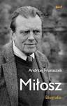 Czesław Miłosz Tak Mało