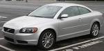 File:2nd Volvo C70.jpg - Wikipedia, the free encyclopedia