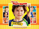 Photo of Luke Benward