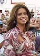 Adriana Lima - Wikipedia, the free encyclopedia