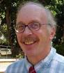 Barry O'Neill
