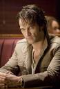 Bill Compton | AllStephenMoyer.