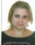 rita maria afonso hernandez - images?q=tbn:ANd9GcQ-N4XGC7K7o_oL7YyvGnl9lHBmbQIcs0ZplFO8Egot_9noBxSsY7HiRA