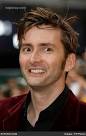 http://www.exposay.com/celebrity-photos/david-tennant-harry-potter-and-the-order-of-the-phoenix-london-movie-premiere-arrivals-3WIlRK.jpg