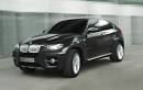 Dream Cars West | Los Angeles Exotic Car Rentals | the San ...