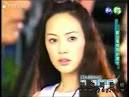 的嫁衣/ Tian Guo De Jia Yi