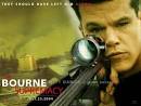 Top Action Movies Watch