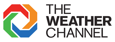The Weather Channel