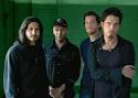 Audioslave