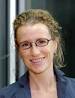 Andrea Abel - images?q=tbn:ANd9GcQ-Oa6an4RfGtZCxrl4IVq9OaMZifa3FybZ5E7Bn-JeUFoISQ0KsOlZuUg