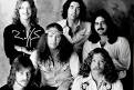 Swampland:Legends of Southern Rock: The Outlaws