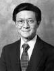 Dr. Tsu-Wei Chou