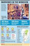 20-06-metro-12a.jpg