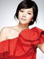 原名曹雪 英文Xiwen Cao