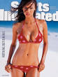 Tyra Banks Picture 3
