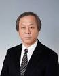 遠賀中間医師会会長の「津田文
