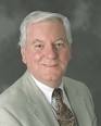SIU Alumni Association - Glenn Poshard