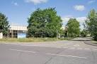 SU4320 : Electron Way, Chandler's Ford Industrial Estate - via Daymix