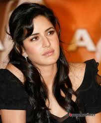Image result for indian actress