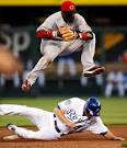 Brandon Phillips � Play