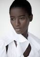 Elite Model Look - Latest News