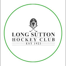 Image result for Long Sutton Cricket & Hockey Club
