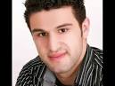 bateri qëndrim latifi