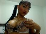 Top 10 Webcam Girls in the Adult Industry Today! Adult Webcam