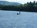 File:Loch Ness Monster.jpg - Wikimedia Commons
