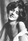 http://www.amoeba.com/dynamic-images/blog/Eric_B/evelyn_nesbit.jpg