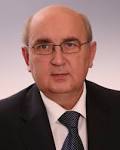 Václav MORAVEC, moderátor